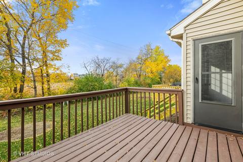23007 Judith Dr, Plainfield, IL 60586 photo 32