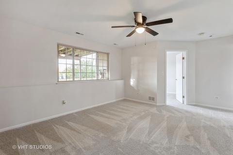 23007 Judith Dr, Plainfield, IL 60586 photo 25