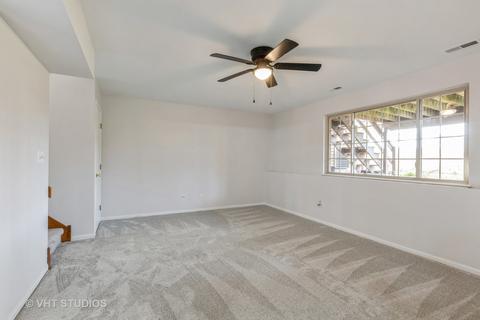 23007 Judith Dr, Plainfield, IL 60586 photo 24