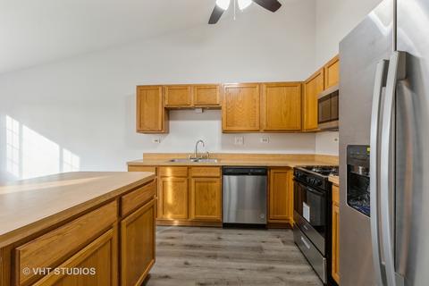 23007 Judith Dr, Plainfield, IL 60586 photo 10
