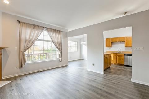 23007 Judith Dr, Plainfield, IL 60586 photo 8