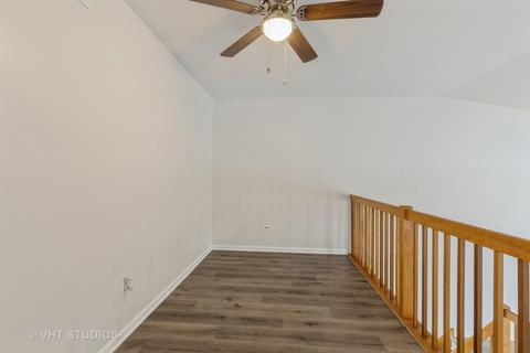 23007 Judith Dr, Plainfield, IL 60586 photo 15