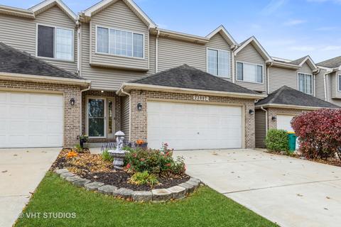 23007 Judith Dr, Plainfield, IL 60586 photo 1