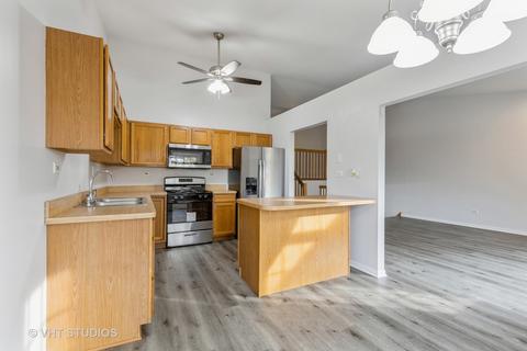 23007 Judith Dr, Plainfield, IL 60586 photo 13