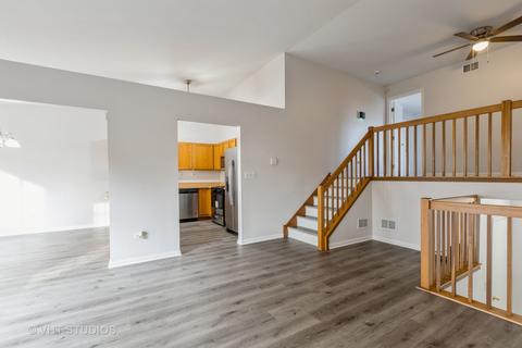 23007 Judith Dr, Plainfield, IL 60586 photo 9