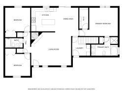 1514 Wright Dr, Sandwich, IL 60548 photo 23