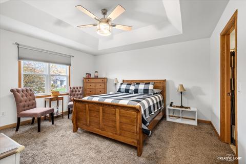 1514 Wright Dr, Sandwich, IL 60548 photo 8