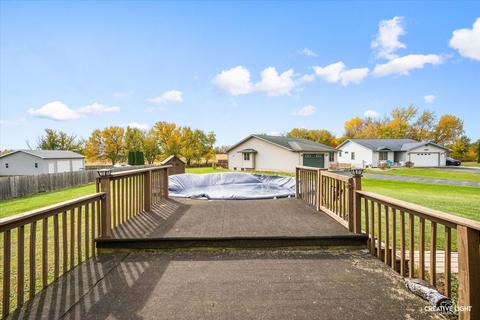 1514 Wright Dr, Sandwich, IL 60548 photo 17
