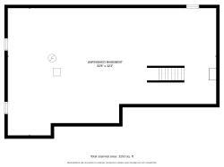 1514 Wright Dr, Sandwich, IL 60548 photo 24