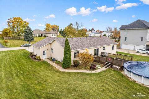 1514 Wright Dr, Sandwich, IL 60548 photo 20