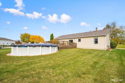 1514 Wright Dr, Sandwich, IL 60548 photo 18