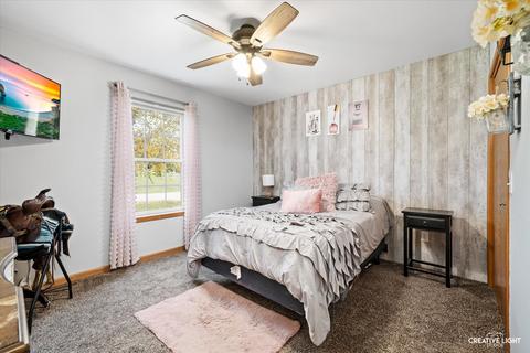 1514 Wright Dr, Sandwich, IL 60548 photo 15
