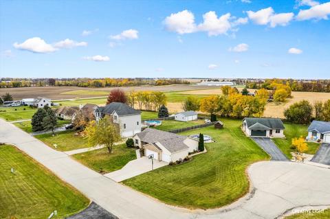 1514 Wright Dr, Sandwich, IL 60548 photo 2