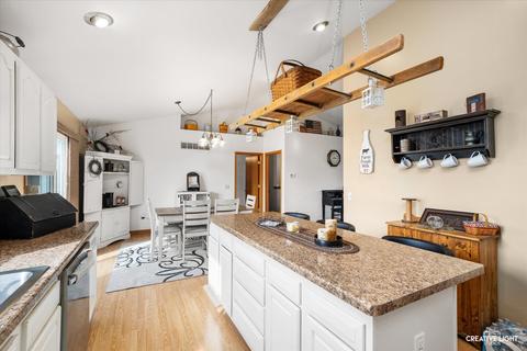 1514 Wright Dr, Sandwich, IL 60548 photo 7