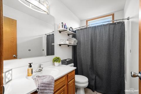 1514 Wright Dr, Sandwich, IL 60548 photo 14