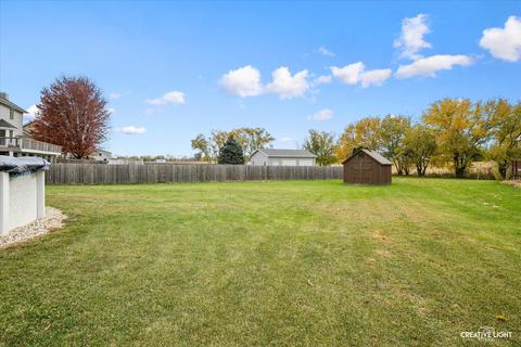 1514 Wright Dr, Sandwich, IL 60548 photo 19