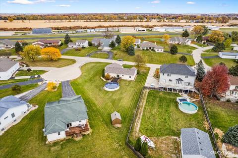 1514 Wright Dr, Sandwich, IL 60548 photo 22