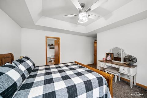 1514 Wright Dr, Sandwich, IL 60548 photo 9