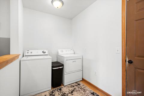 1514 Wright Dr, Sandwich, IL 60548 photo 12