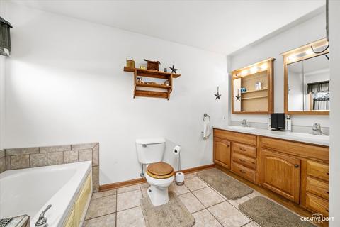 1514 Wright Dr, Sandwich, IL 60548 photo 10
