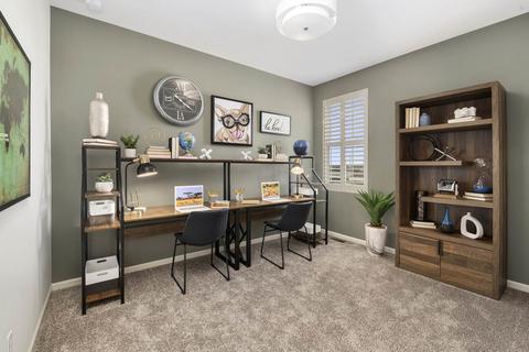 704 Slate Run Dr, Elgin, IL 60124 photo 9