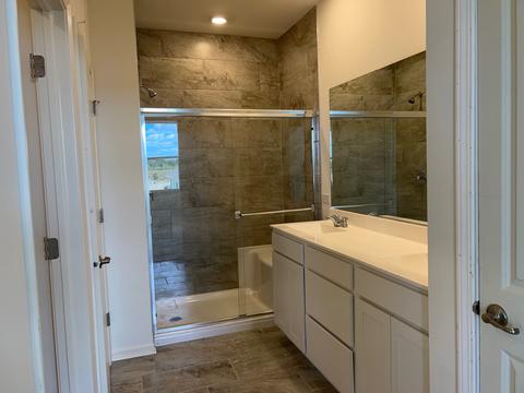3 Savannah Ct, Algonquin, IL 60102 photo 10
