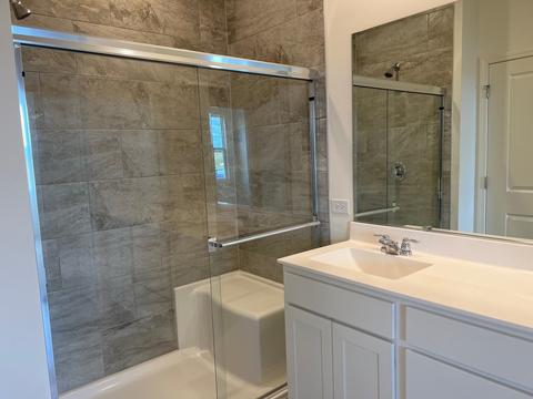 3 Savannah Ct, Algonquin, IL 60102 photo 11