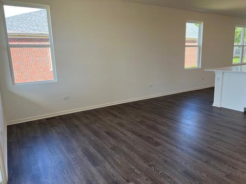 3 Savannah Ct, Algonquin, IL 60102 photo 8