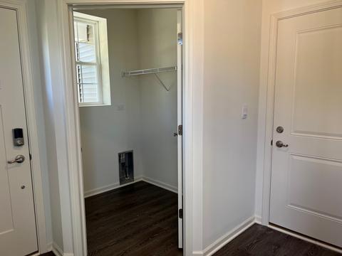 3 Savannah Ct, Algonquin, IL 60102 photo 2