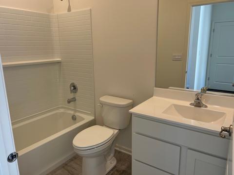 3 Savannah Ct, Algonquin, IL 60102 photo 14
