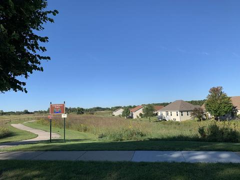 3 Savannah Ct, Algonquin, IL 60102 photo 40