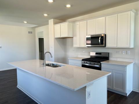 3 Savannah Ct, Algonquin, IL 60102 photo 5