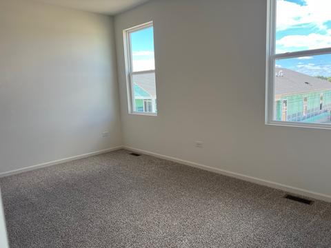3 Savannah Ct, Algonquin, IL 60102 photo 9