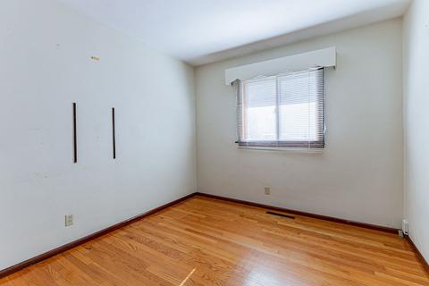 1702 Paula Dr, Champaign, IL 61821 photo 14