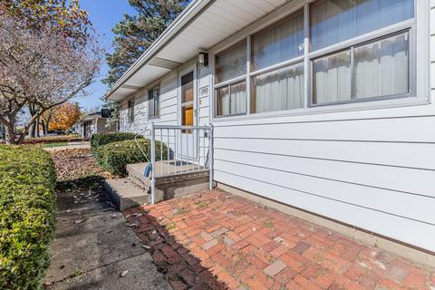 1702 Paula Dr, Champaign, IL 61821 photo 18