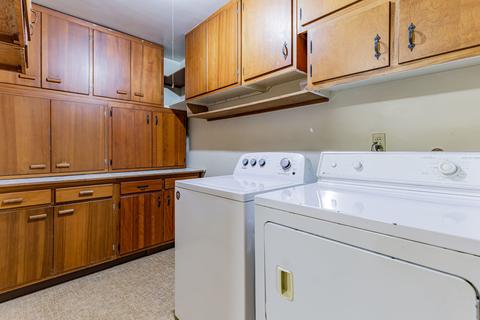 1702 Paula Dr, Champaign, IL 61821 photo 8