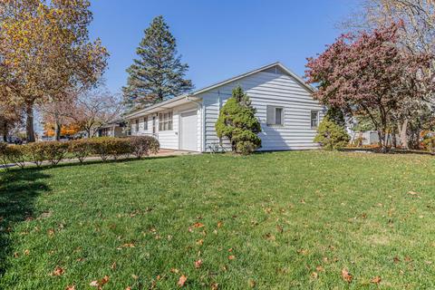 1702 Paula Dr, Champaign, IL 61821 photo 19