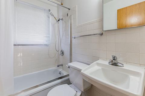 1702 Paula Dr, Champaign, IL 61821 photo 11