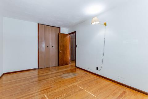 1702 Paula Dr, Champaign, IL 61821 photo 13