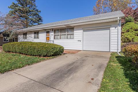 1702 Paula Dr, Champaign, IL 61821 photo 17