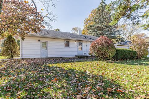 1702 Paula Dr, Champaign, IL 61821 photo 21