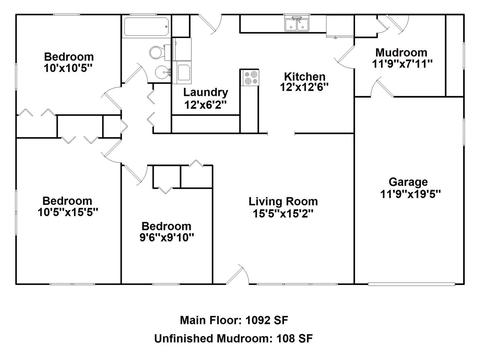 1702 Paula Dr, Champaign, IL 61821 photo 22