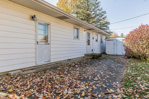 1702 Paula Dr, Champaign, IL 61821 photo 20