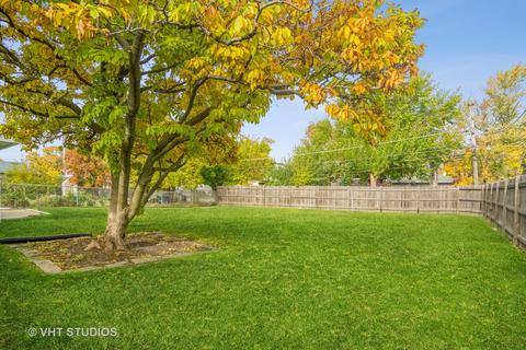 56 Lancaster Ln, Des Plaines, IL 60018 photo 16