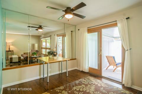 56 Lancaster Ln, Des Plaines, IL 60018 photo 8