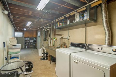 56 Lancaster Ln, Des Plaines, IL 60018 photo 13