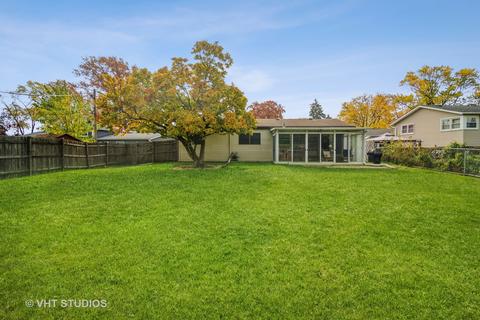 56 Lancaster Ln, Des Plaines, IL 60018 photo 15
