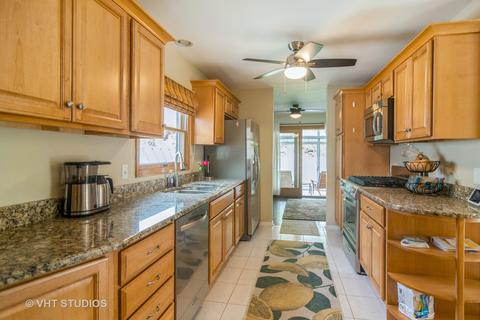 56 Lancaster Ln, Des Plaines, IL 60018 photo 5