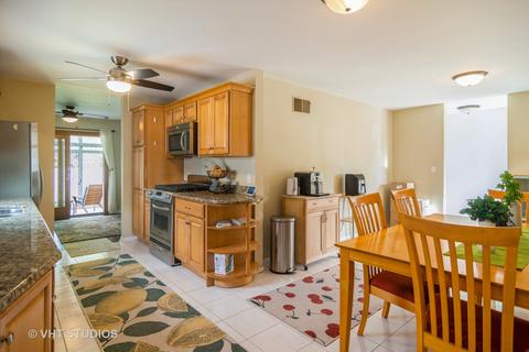 56 Lancaster Ln, Des Plaines, IL 60018 photo 4