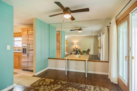 56 Lancaster Ln, Des Plaines, IL 60018 photo 7